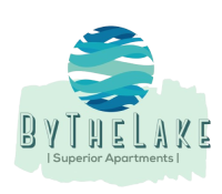 ByTheSeaApartments